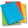 Bantex Smart Folder - Insert Folder Photo