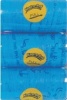 Knot a Bag Knot-a-Bag Dispenser Refills Photo