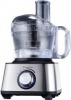 Russell Hobbs RHFP001 Food Processor Photo