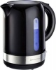 Russell Hobbs Kettle Photo