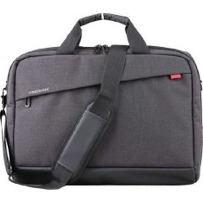 Photo of Kingsons Trendy Series Shoulder Bag for 15.6" Notebooks