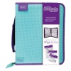docrafts Creativity Essentials Stamp Storage Folder Photo