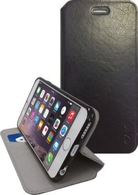 Photo of Jivo Folio Case for iPhone 6/6S