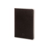 Moleskine Folio Classic Case for Apple iPad Air 2 Photo