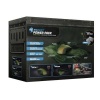 ROCCAT Kova Pure Military Bundle Photo
