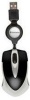 Verbatim Go Mini Optical Travel Mouse Photo