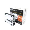 Vantec NST-525UF 5.25" Hard Drive Enclosure Photo