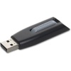 Verbatim Store 'n' Go V3 Flash Drive Photo