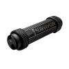 Corsair USB Flash Drive Photo