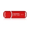 Adata DashDrive UV150 Flash Drive Photo
