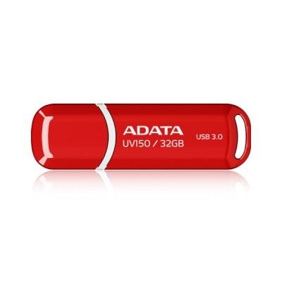 Photo of Adata UV150 USB Flash Drive