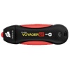 Corsair Voyager GT Flash Drive Photo