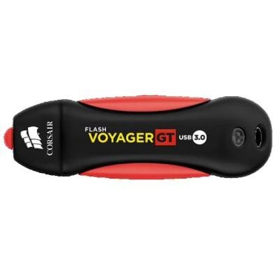 Photo of Corsair Voyager GT Flash Drive