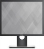 Dell P1917S 19" HD LED Monitor Photo
