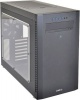Lian Li Lian-Li PC-A51 ATX Mid Tower Chassis Photo