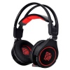 Tt eSports Thermaltake eSPORTS Cronos AD Gaming Headset Photo