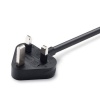 Dell 92XCK Power Cable Photo