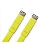 LaCie eSATA to eSATA Flat Cables Photo