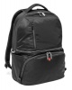 Manfrotto MB MA-BP-A2 Advanced Active Backpack Photo