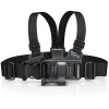 GoPro Junior Chesty Chest Harness for Kids Photo