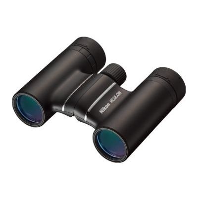 Photo of Nikon Aculon T01 Binoculars