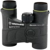 Vanguard Orros Binocular (8x250 Photo