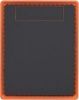 Bitfenix Prodigy Solid Front-Panel Photo