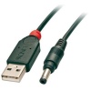 Lindy USB to DC Adapter Cable Photo