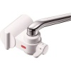 Cleansui High Grade Water Tap Mounted Water Filter Photo