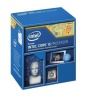 Intel Core i5-5675C Quad-Core Processor Photo
