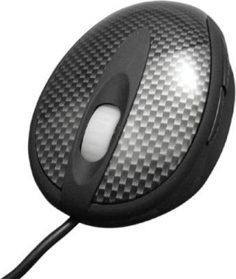 Photo of Okion Covero Desktop Optical Mouse