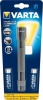 Varta Aluminium Multi-Led Flashlight F10 Photo
