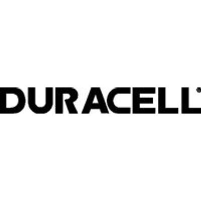 Photo of Duracell DR9664 Digital Camera Lithium Ion Battery