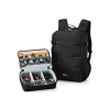LowePro ViewPoint BP 250 AW Backpack Photo