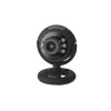 Trust SpotLight Pro webcam 1.3 MP 1280 x 1024 pixels USB 2.0 Black Photo