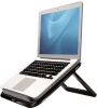 Fellowes I-Spire Laptop Quick Lift Photo