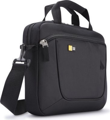 Photo of Case Logic Messenger Bag for 11.6" Notebooks