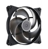 Cooler Master MasterFan Pro 140 Static Pressure Fan Photo