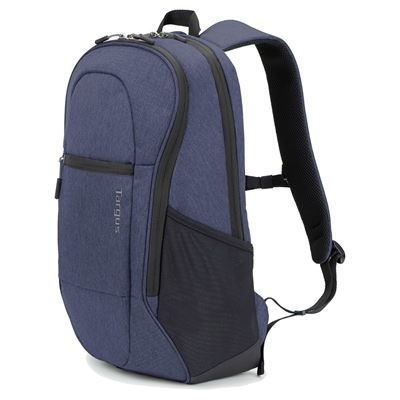 Photo of Targus Urban Commuter Backpack for 15.6" Notebooks