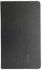 Tucano Riga Galaxy Tab 4 8.0 20.3 cm Folio Black Hard case for Samsung Photo