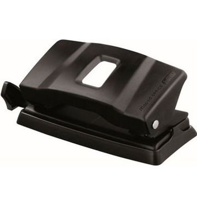 Photo of Maped Essentials Metal Punch