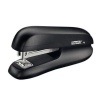 Rapid F6 Half Strip Stapler Photo