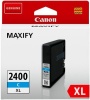 Canon PGI-2400XL High-Yield Ink Cartridge Photo