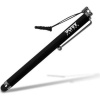 Port Design Port Tablet Stylus Photo
