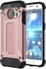 Tuff Luv Tuff-Luv Tough Armour Case for Galaxy S7 Photo