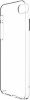 Just Mobile JustMobile Hard Shell Case for iPhone 7 Photo