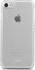 Moshi iGlaze XT Hard Shell Case for iPhone 7 Photo