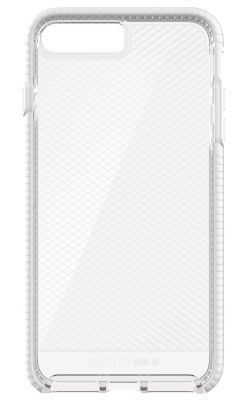 Photo of Tech 21 Tech21 Evo Shell Case for iPhone 7 Plus