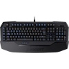ROCCAT Ryos Mk Glow Mechanical Gaming Keyboard with Cherry Mx Brown Keys Photo
