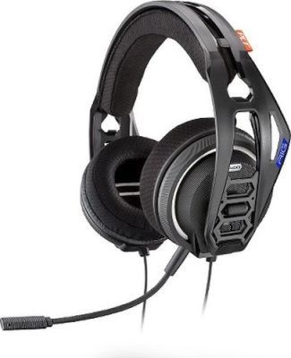 Photo of Plantronics RIG 400HS Gaming Headset for Playstation 4